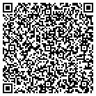 QR code with Engineering Forensics Group contacts