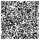QR code with Vanguard Home Health Care Service contacts