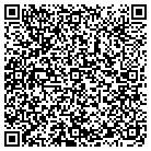 QR code with Ete Consulting Engineering contacts