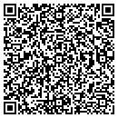 QR code with Waters James contacts