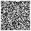 QR code with Florence And Hutcheson contacts
