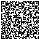 QR code with Florence & Hutcheon contacts