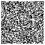QR code with Flow Design Concepts, LLC contacts