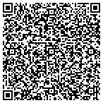 QR code with Foundation Engineering Management contacts