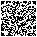 QR code with Turner & Training Consulting contacts