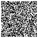QR code with Geoservices LLC contacts