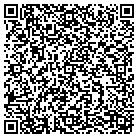 QR code with Harpeth Engineering Inc contacts