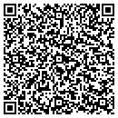 QR code with Howard Engineering contacts