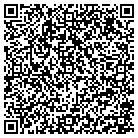 QR code with Huddleston-Steele Engineering contacts