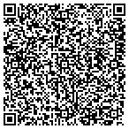 QR code with James D Webb Engineering Surveyor contacts