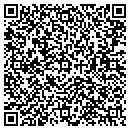 QR code with Paper Station contacts