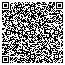 QR code with Julie Y Hubbs contacts