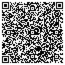 QR code with Synergy Benefit Consultants contacts