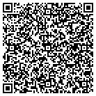 QR code with Synergy Benefit Consultants, Inc. contacts