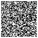 QR code with Drapery Couture contacts