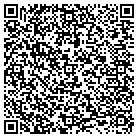 QR code with Littlejohn Engineering Assoc contacts