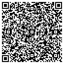 QR code with Map Engineers contacts