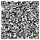 QR code with Matlock David contacts