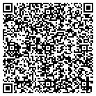 QR code with Mcalexander Engineering contacts
