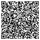 QR code with Mc Coy Richard PE contacts