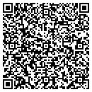 QR code with Palumbo Frank PE contacts