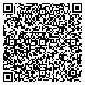 QR code with Personal contacts