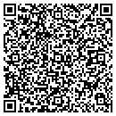 QR code with Priddy Chuck contacts