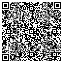 QR code with Casway Distributors contacts