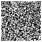 QR code with Rainwater N Randy Pe contacts