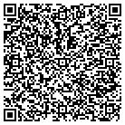 QR code with Richard Chesbro Engineering De contacts