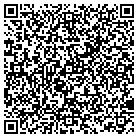 QR code with Richard C Rinks & Assoc contacts