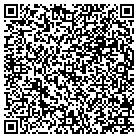 QR code with Rocky Chambers, PE MBA contacts