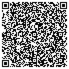 QR code with S R Consulting Engineering contacts