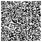 QR code with Steve Clark & Associates contacts