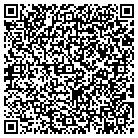 QR code with Taylor Engineering Pllc contacts