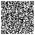 QR code with Ministry To Deaf contacts