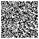 QR code with Timothy Eugene Dodd contacts