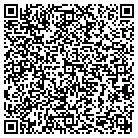 QR code with Walter Davidson & Assoc contacts