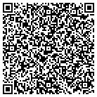 QR code with Weakley Brothers Engineering contacts