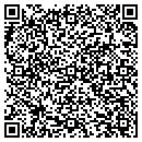 QR code with Whaley W C contacts