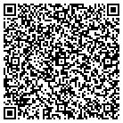 QR code with Medigaplist.com contacts