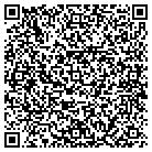 QR code with W & W Engineering contacts