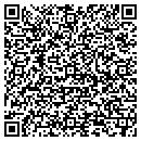 QR code with Andrew I Combs Co contacts