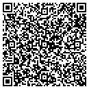 QR code with Andrews Kristine contacts
