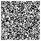 QR code with Philadelphia Health Insurance contacts