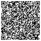 QR code with Art Salinas Engineering contacts
