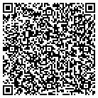 QR code with Arturo Garcia Engineering Service contacts