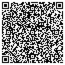 QR code with Atkisson Noel contacts