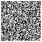 QR code with The Insurance Coach - Health Insurance contacts