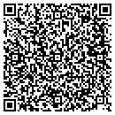 QR code with Pio of Italy Hair Studio contacts